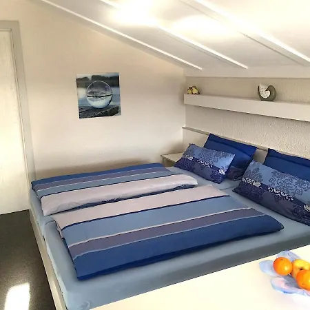 Apartment Im Himmelreich Lam