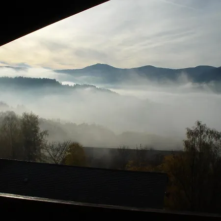 Im Himmelreich * Lam