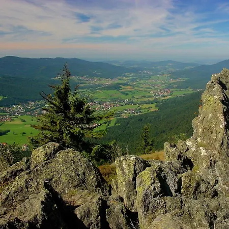 Im Himmelreich Lam