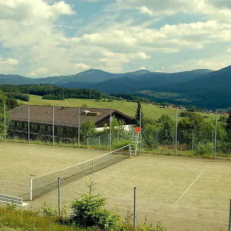 Im Himmelreich Lam