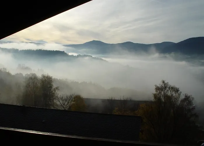 Im Himmelreich * 램