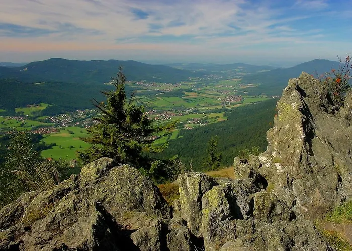 Im Himmelreich Lam