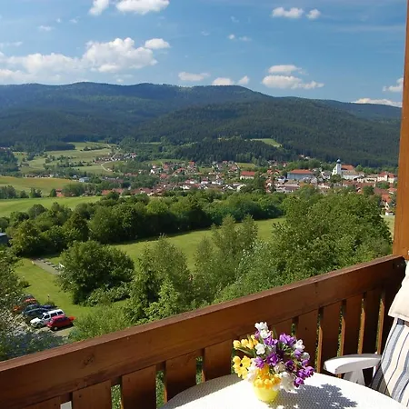 Im Himmelreich Lam
